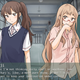 Illustration for article titled Steam's First 'Uncensored' Sex Game Is Actually Pretty Tame